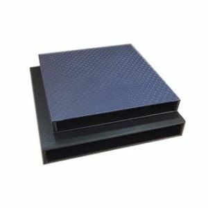 Álbum de fotos profissional Alfafotobook Pro com acabamento sofisticado.