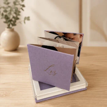 Product image 16741 for Sanfoninha Tecido + Case Acrílico