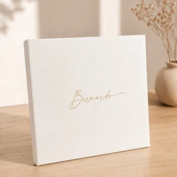Product image 17385 for Capa Couro Square 800gr