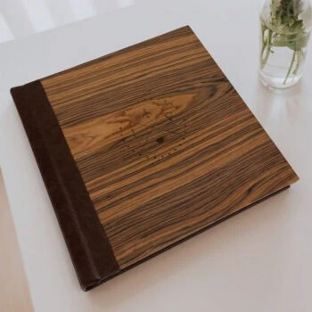 Product image 17391 for Capa Madeira Square 800gr