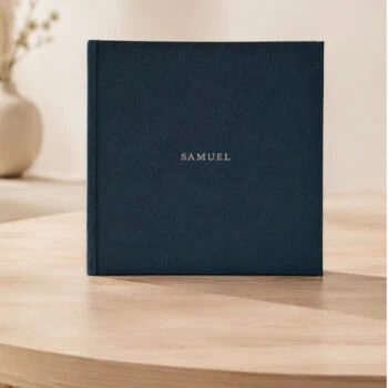 Product image 17390 for Capa Tecido Square 800gr