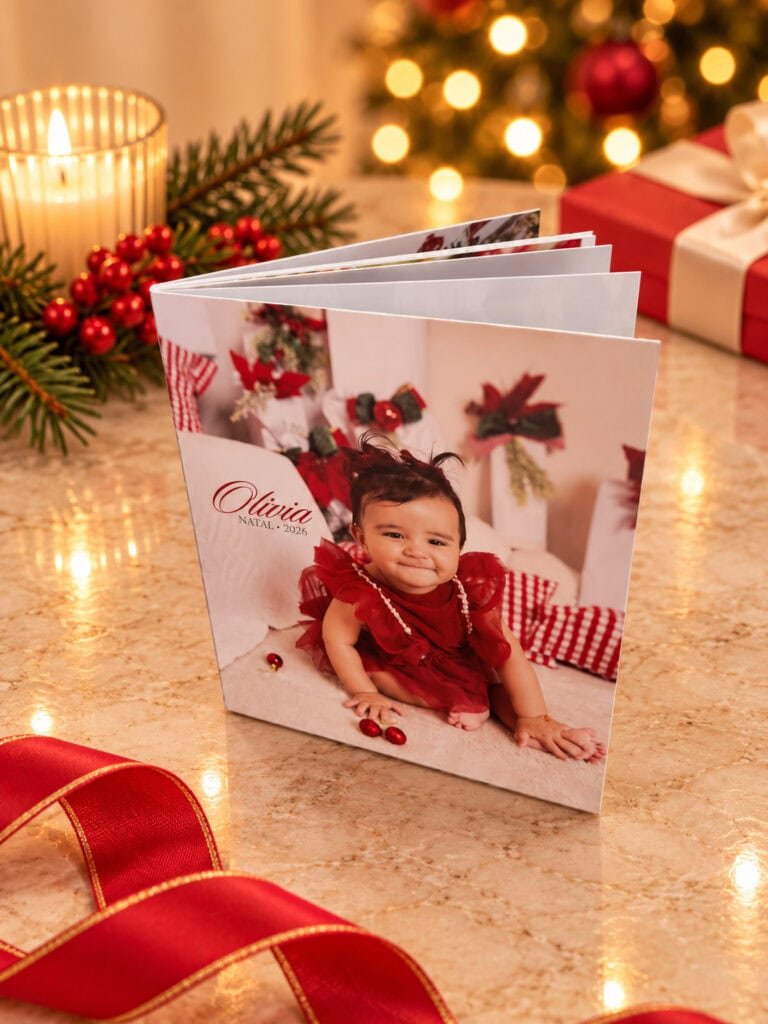 Revista 4 Product image 18520 for Fotorevista Fotográfica 180 Graus 440Gr - Natal