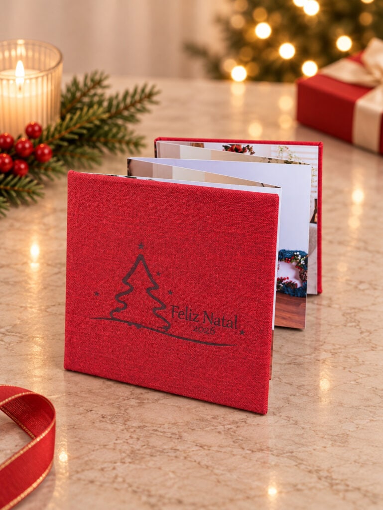 Sanfona tecido 1 Product image 17997 for Sanfoninha Tecido - Natal