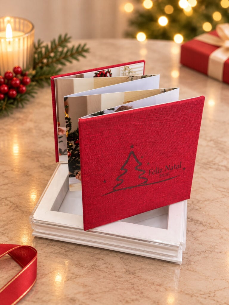 Sanfona tecido 2 Product image 17998 for Sanfoninha Tecido - Natal