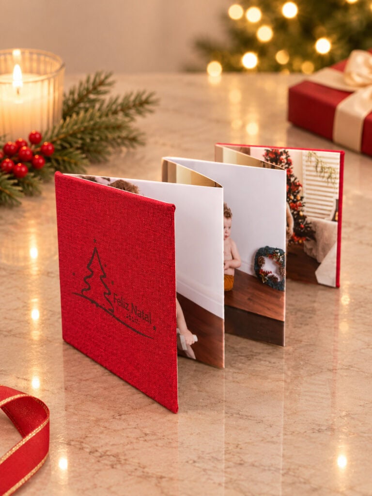 Sanfona tecido 3 Product image 17999 for Sanfoninha Tecido - Natal
